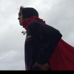 Devon Lancaster - @devonlancaster97 - Instagram