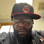Devon Lancaster - @dah_redeemer - Instagram