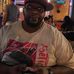 Devon Lancaster - Facebook