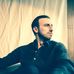 Devon Lancaster - Facebook