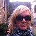 Devon Lancaster - Facebook
