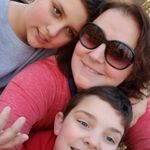 Devon Lancaster - @devon.lancaster.104 - Instagram