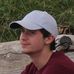 Devon Lancaster - Facebook