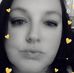 Devon Lancaster - Facebook