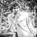 Devon Lancaster - Facebook