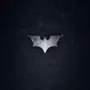Devon Lancaster - @d3v0nl4nc4st3r - TikTok