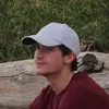 Devon.Lancaster - @devon.lancaster - TikTok