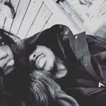 von - @devon.lancasterr - Instagram