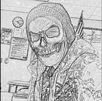 Deven Larsen - Facebook