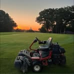 Devin Larsen - Facebook