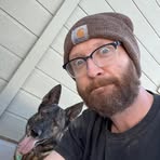 Devin Larsen - Facebook