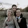 Devon Larsen562 - @devonlarsen1 - TikTok