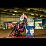 Devon Larsen - @larsenracing__ - Instagram