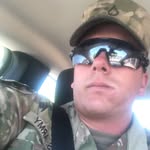 Devon Larsen - @07_silverado_classic_devon - Instagram