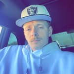 Devon Larsen - @dlarsen707 - Instagram