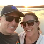 Devon Larsen - @_hi.im.dev_ - Instagram