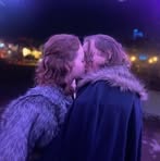 Devon Larsen - Facebook