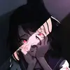 DEVON LARSEN - @araara9999 - TikTok