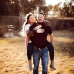 Devon Larsen - Facebook