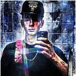 Devon Larsen - @flacko_hogn_14 - Instagram