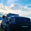 Devon Larsen - @ohno6.oh - TikTok
