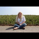 Devon Larsen - @_larsen_photography_ - Instagram