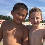 Devon Larsen - @devon_larsen99 - Instagram
