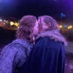Devon Larsen - @devon.9.13 - Instagram
