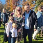 Devon Larsen - @devon.larsen929 - Instagram