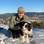 Devon Larsen - @devonlarsen03 - Instagram