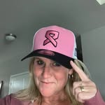 Devon Larsen Casali - @devon_larsen_casali - Instagram