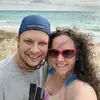 Devon Larsen - @larsenboymom929 - TikTok