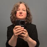 Devon Larsen-Reis - @exitsentence - Instagram