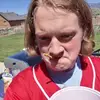 devonlarsen85 - @devonlarsen85 - TikTok