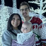 @devonlarsen907 - Instagram