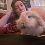 Devyn Larsen - Facebook