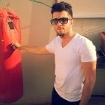 Devin Lennon - @devinlenn - Instagram