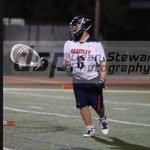 Devin Lennon - @lennondevin44 - Instagram