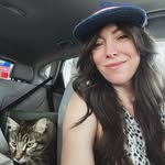 Devin Lennon-Davey - @dev_initely - Instagram