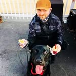 Devon - @devonlennon33 - Instagram