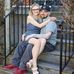 Devon Lennon - Facebook