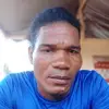Devon Mclennon - @devon.mclennon - TikTok