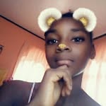 devonamclennon - @devon.amclennon - Instagram