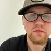devonglennon - @devonglennon - TikTok