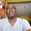 devonmclennon - @devonmclennon - TikTok