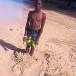 Devonte Mclennon - @devontemclennon - Instagram