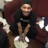 devontemcclennon - @devontemcclennon - TikTok