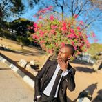 Deven Leonard Mkono - Facebook