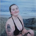 Devin Leonard - Facebook