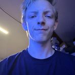 Devon Leonard - Facebook